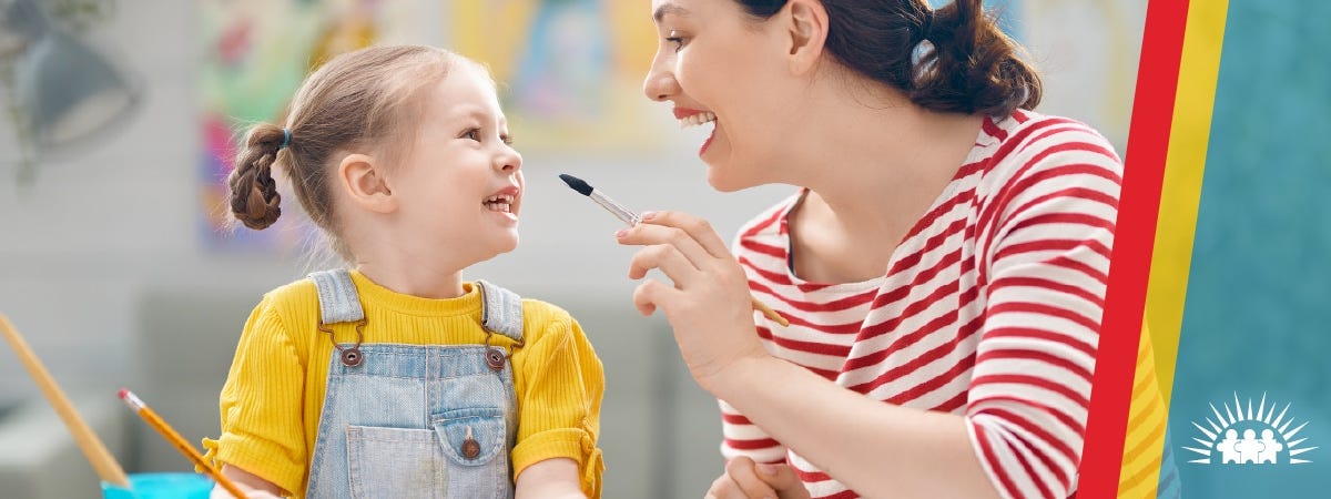 Why ABA Therapy is Still Pivotal at Home