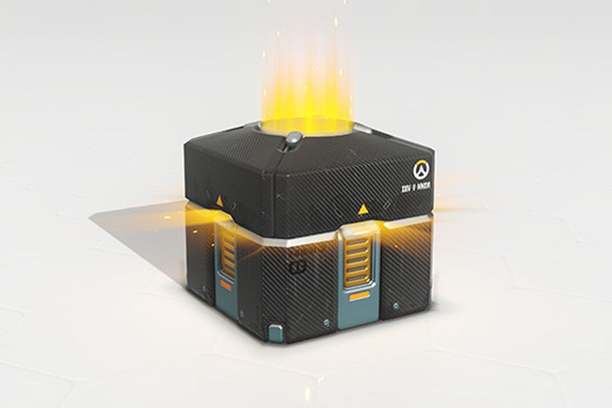 What Is A Microtransaction In Gaming? What Is A Microtransaction In Gaming?