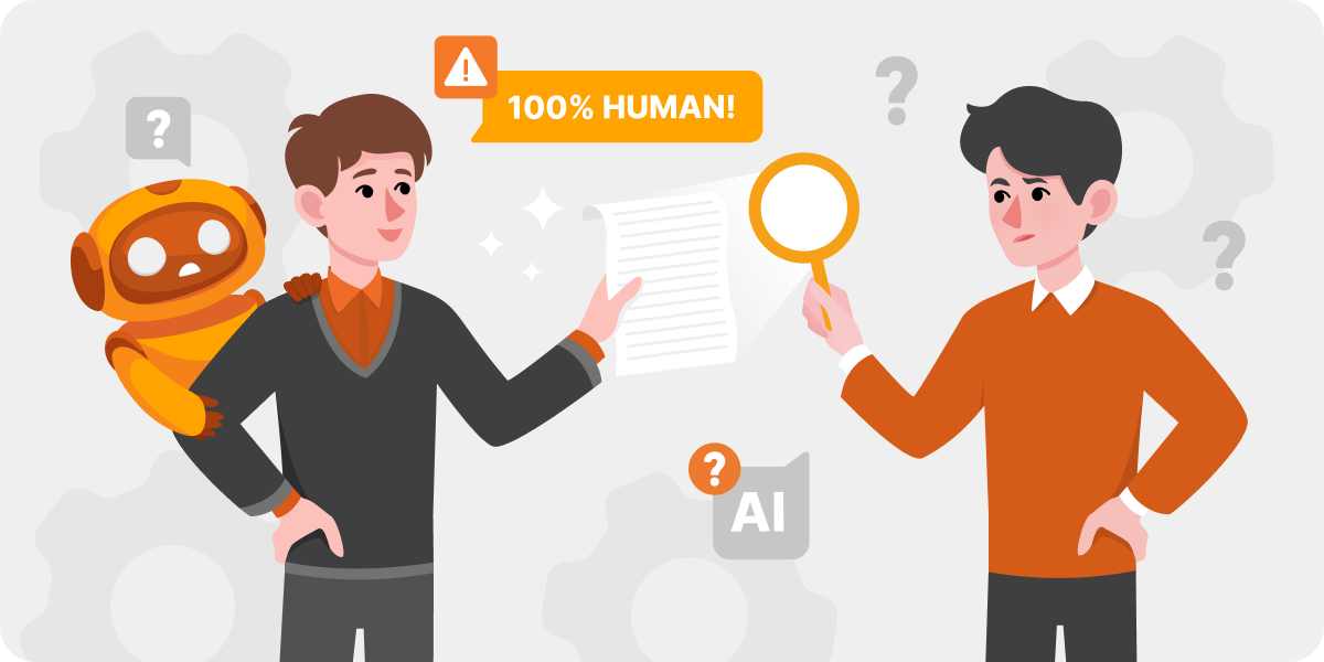Why “Pure Human Translation” has become an Illusion (and what actually works nowadays)