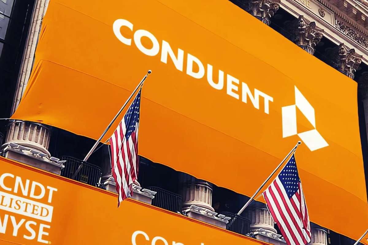 Cybersecurity Breach at Conduent Disrupts Social Support Payments