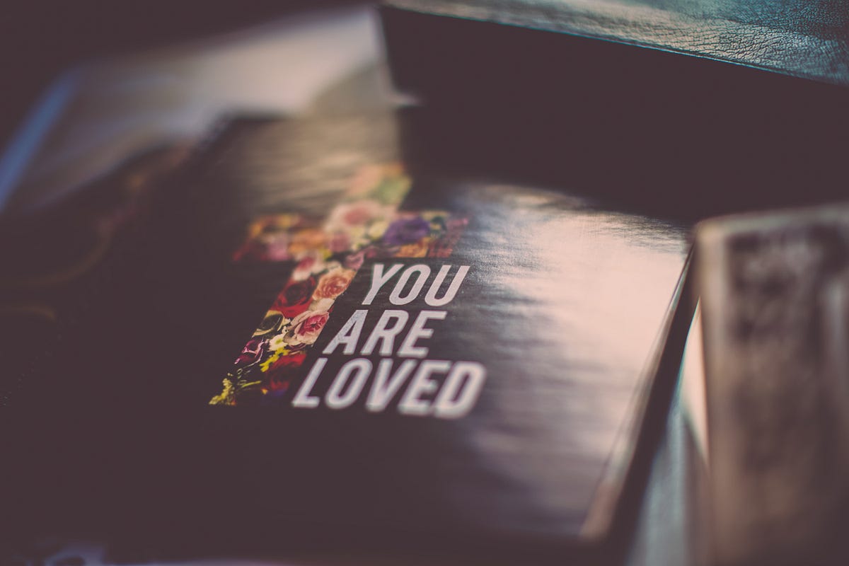Who am i that you are mindful of me by vuyo ngcakani koinonia medium