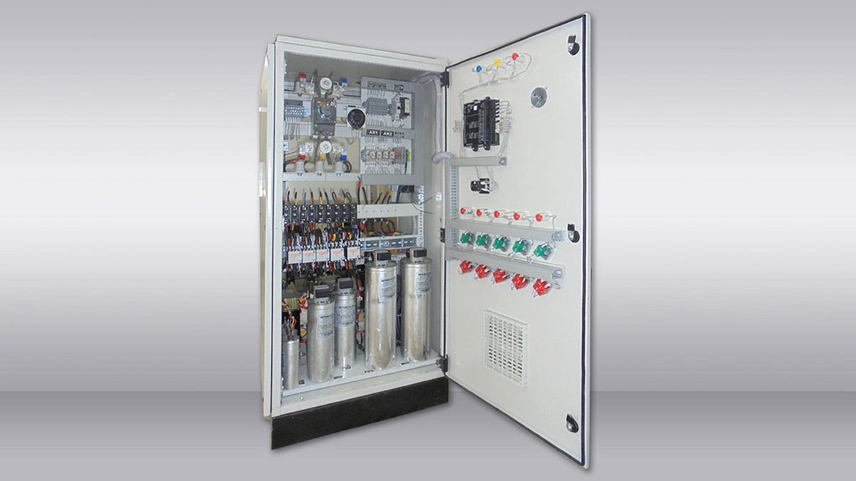 What Are The 4 Types Of Electrical Panels A Comparison And Contrast 
