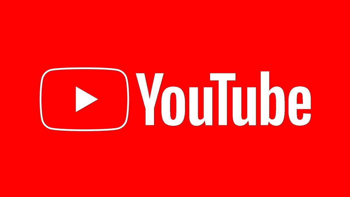 Youtube Benzeri Siteler by Sorulara Cevap Medium