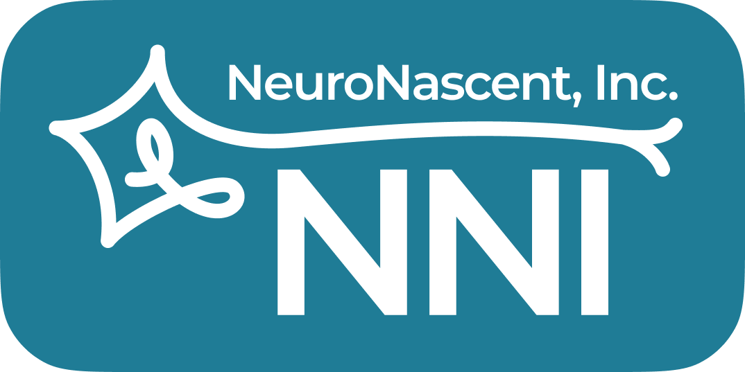 Neuronascent Announces Nia Grant Award For Nni 362 To Reach By
