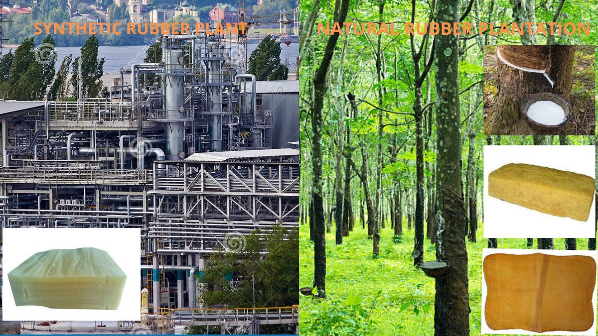 EPDM Basics Chemical Compatibility and Important Benefits You Need to