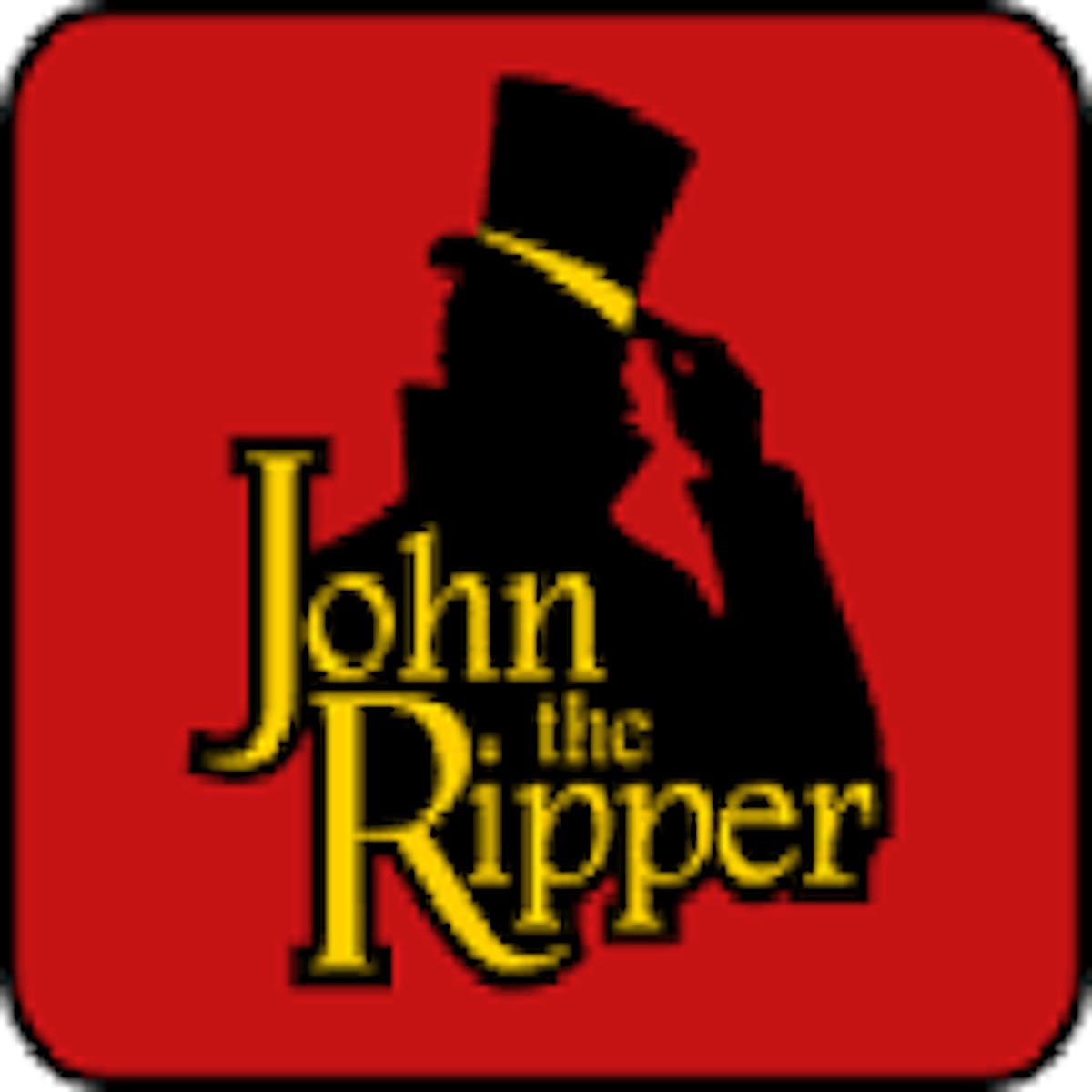 How to crack hashes with John the Ripper | by dingo418 | Medium
