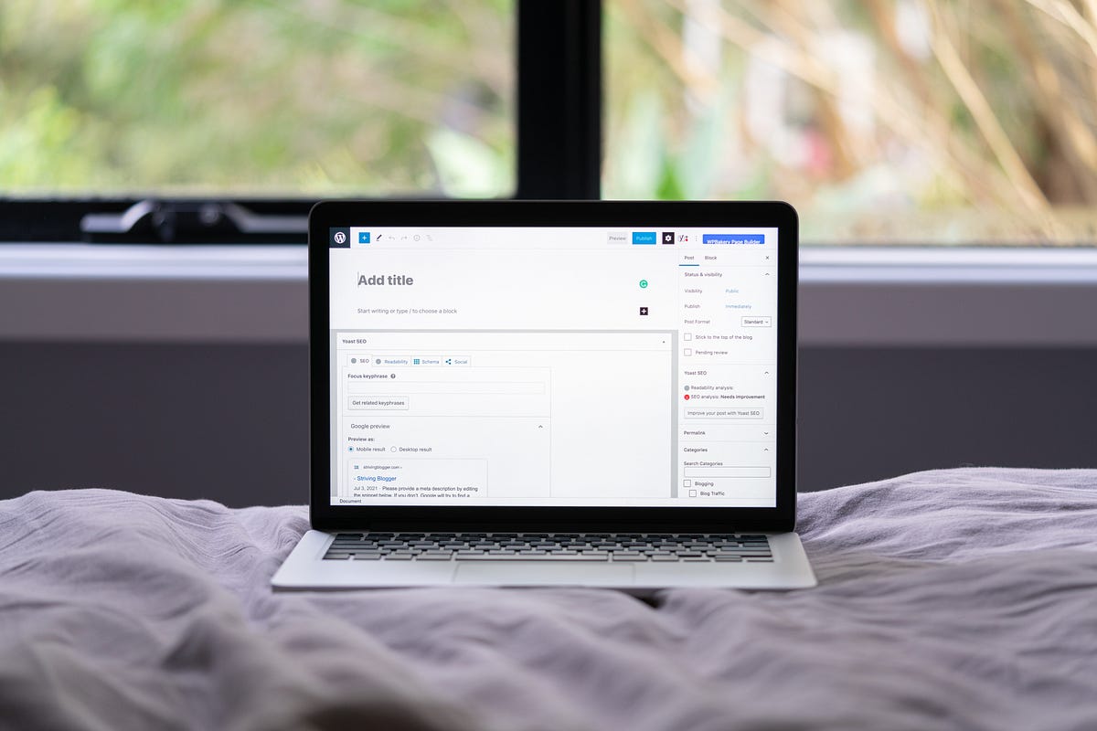 Angular Reactive Forms Add Form Control And Remove Form Control