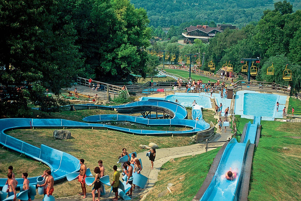 The Misadventures Of Action Park If You Were A Thrill seeker In The the-misadventures-of-action-park-if-you-were-a-thrill-seeker-in-the