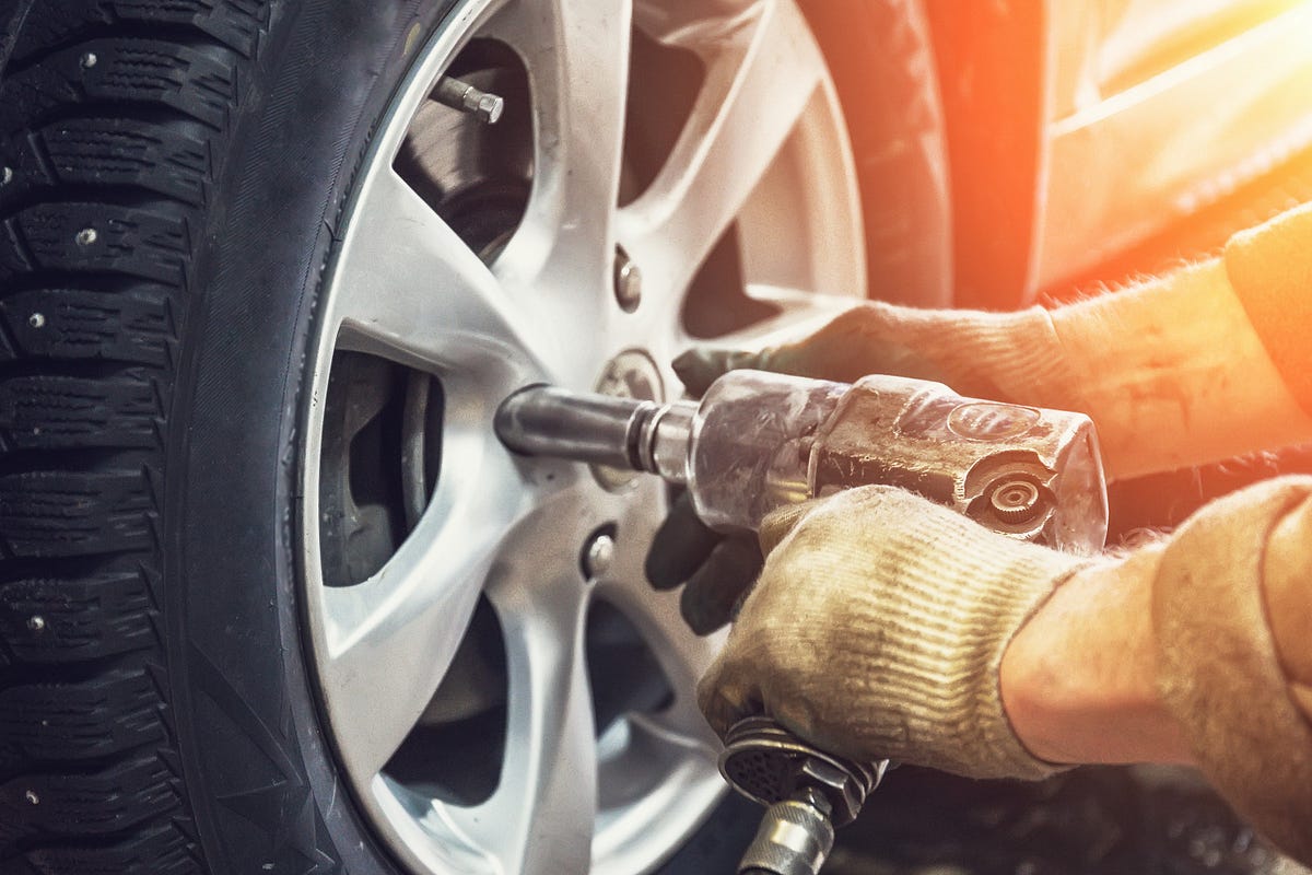 Understanding the Different Types of Tire Warranties by Wheel and