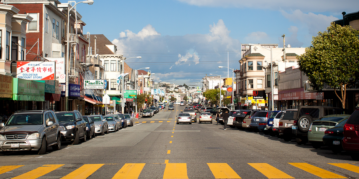 Is SF Losing Its Chinese Working Class? — The Bold Italic — San Francisco