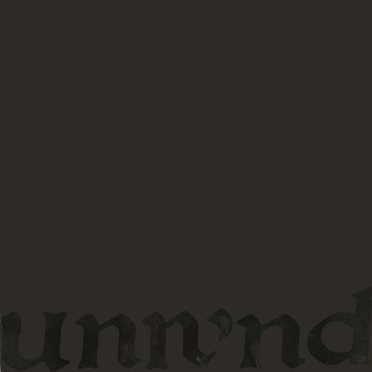 Away from the Hardcore, Beyond the Post (Complete version)