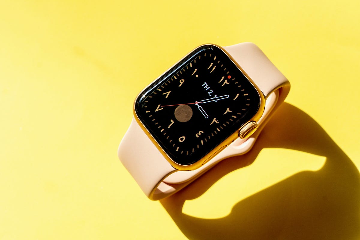 how-long-does-an-apple-watch-last-exploring-battery-life-and