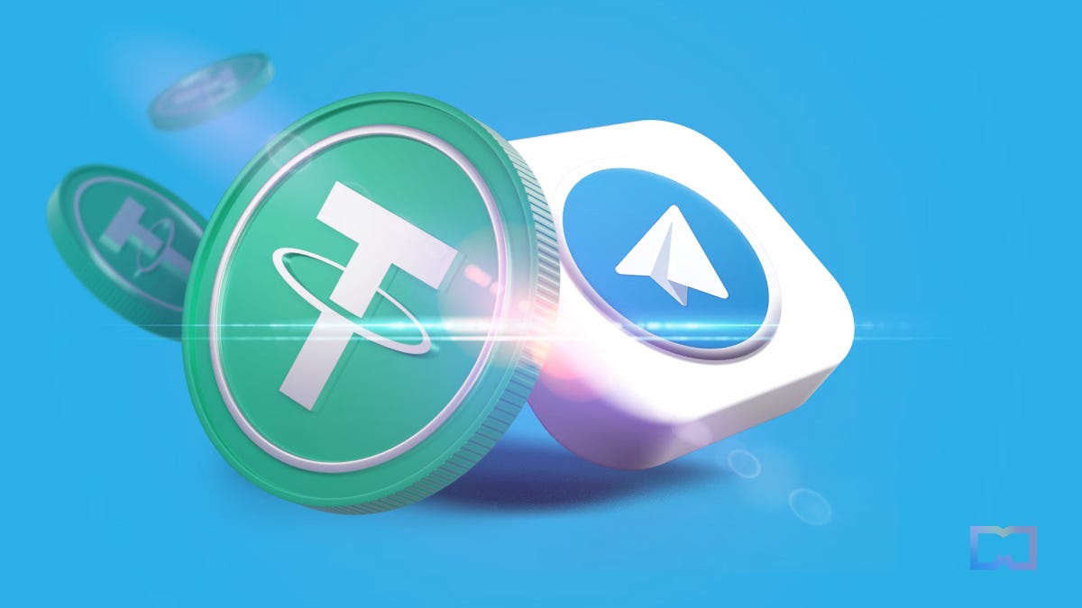 Telegram Payments With USDT Stablecoin Unlocking New Possibilities telegram-payments-with-usdt-stablecoin-unlocking-new-possibilities