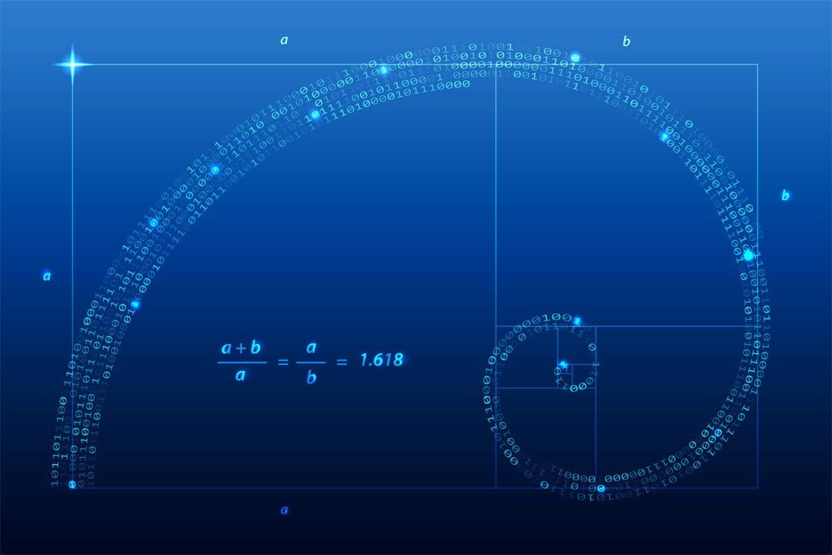Algorithms: Fibonacci Sequence. What is the Fibonacci Sequence? | by ...