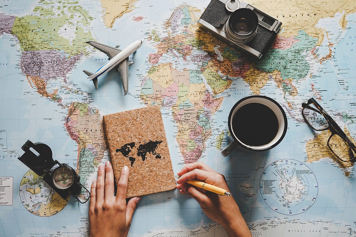 Tips To Select A Tourism Company In India By Loretadurobgt Medium tips-to-select-a-tourism-company-in-india-by-loretadurobgt-medium