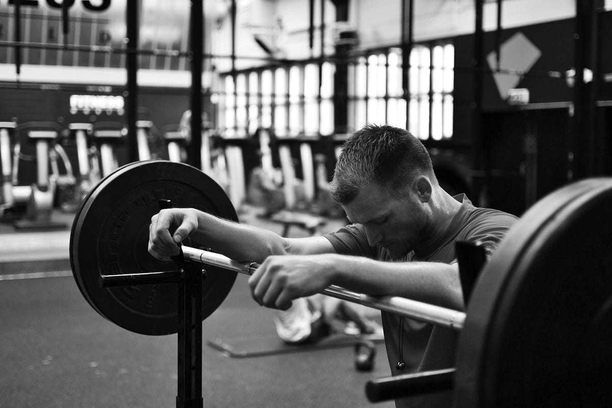 the-key-to-building-muscular-legs-people-often-neglect-by-samuel