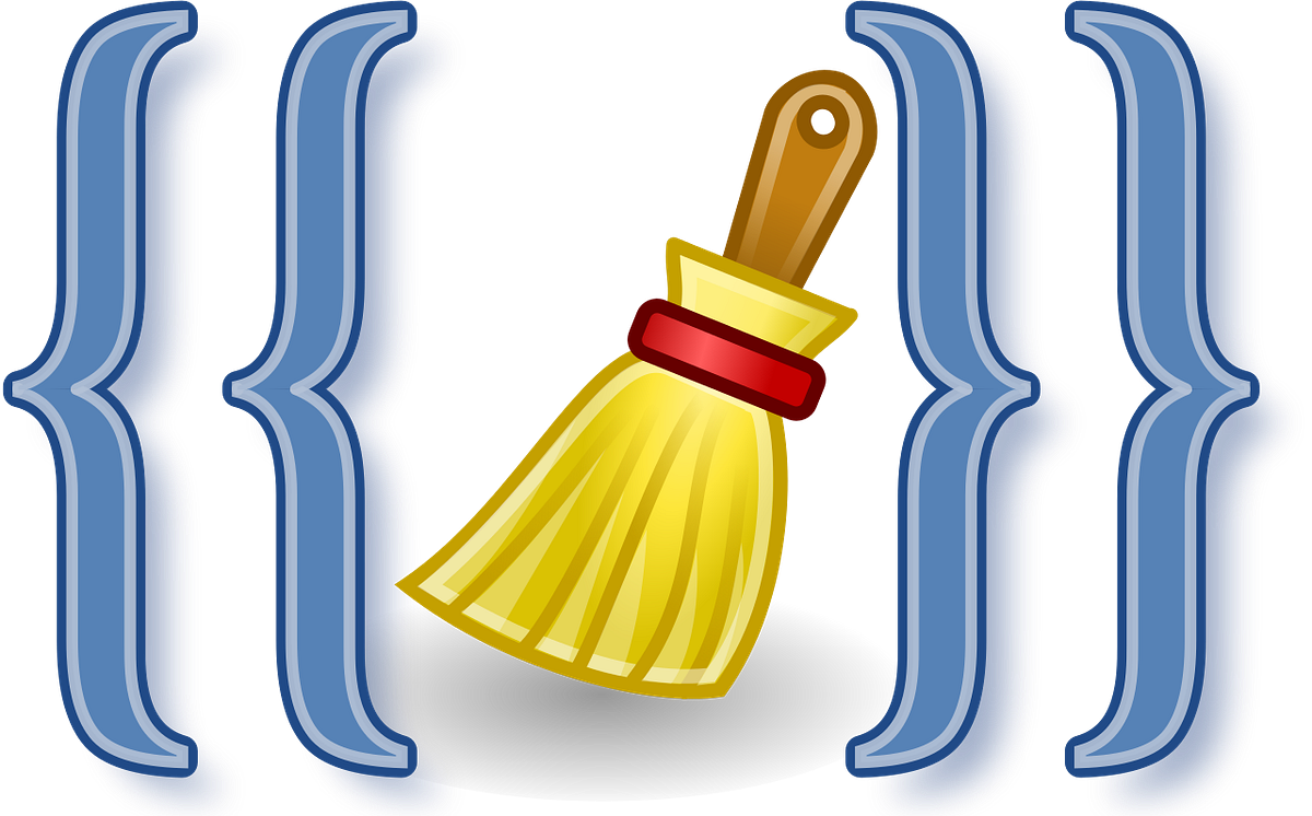 Cleaning up your Artifacts and Docker Images in Artifactory by