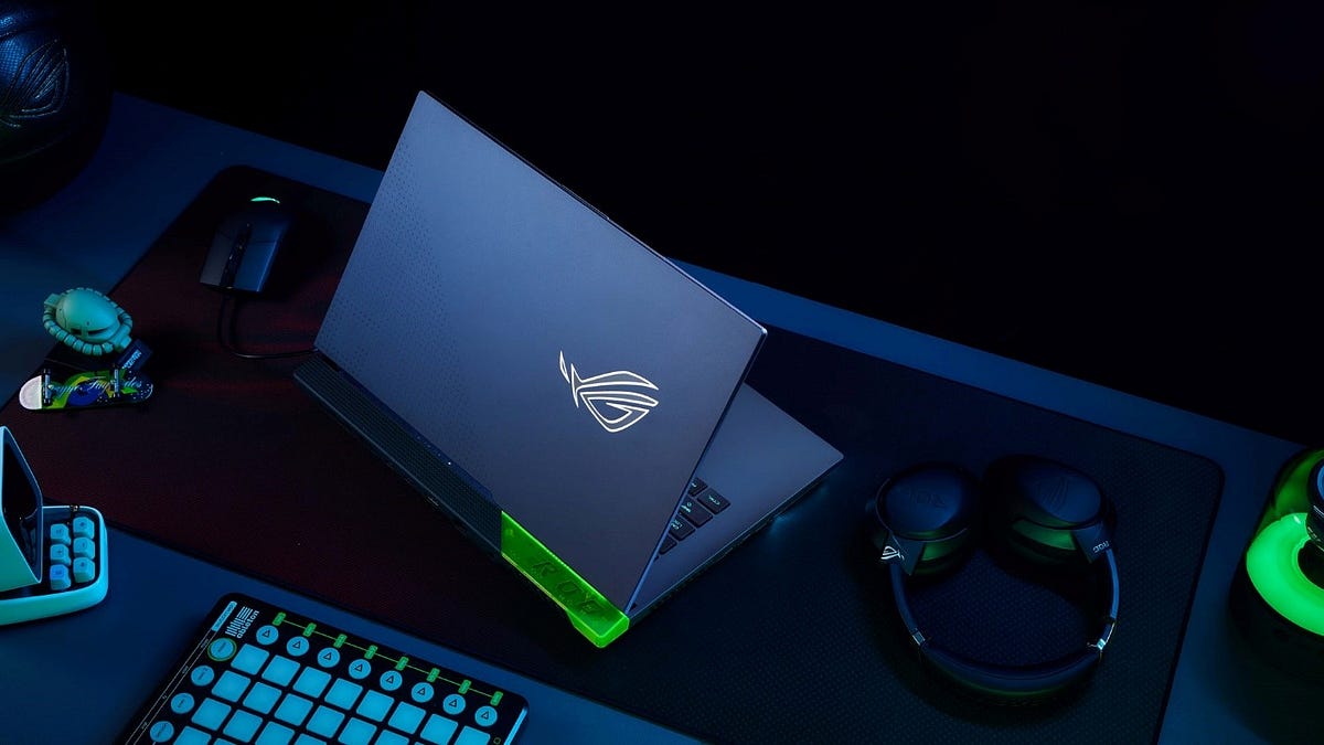 HOW TO CHECK THE CLOCK SPEED OF THE NVIDIA GPU ? by Nagmani