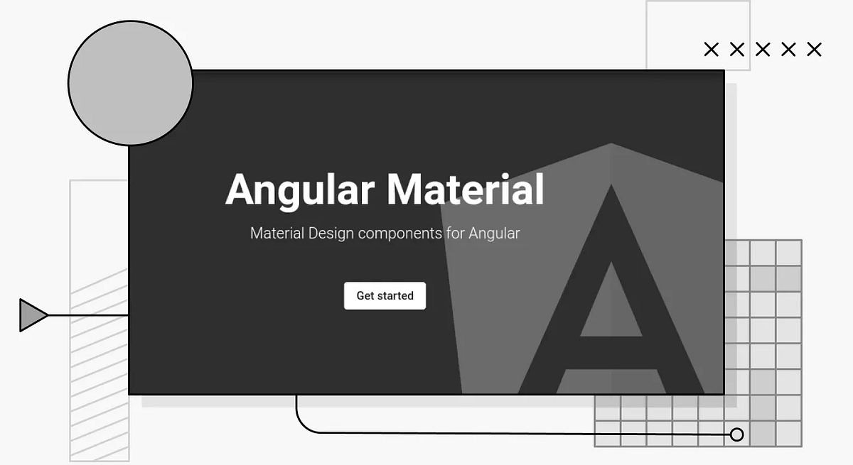 Top 6 Angular Component Libraries by Pieces 🌟 Pieces for Developers