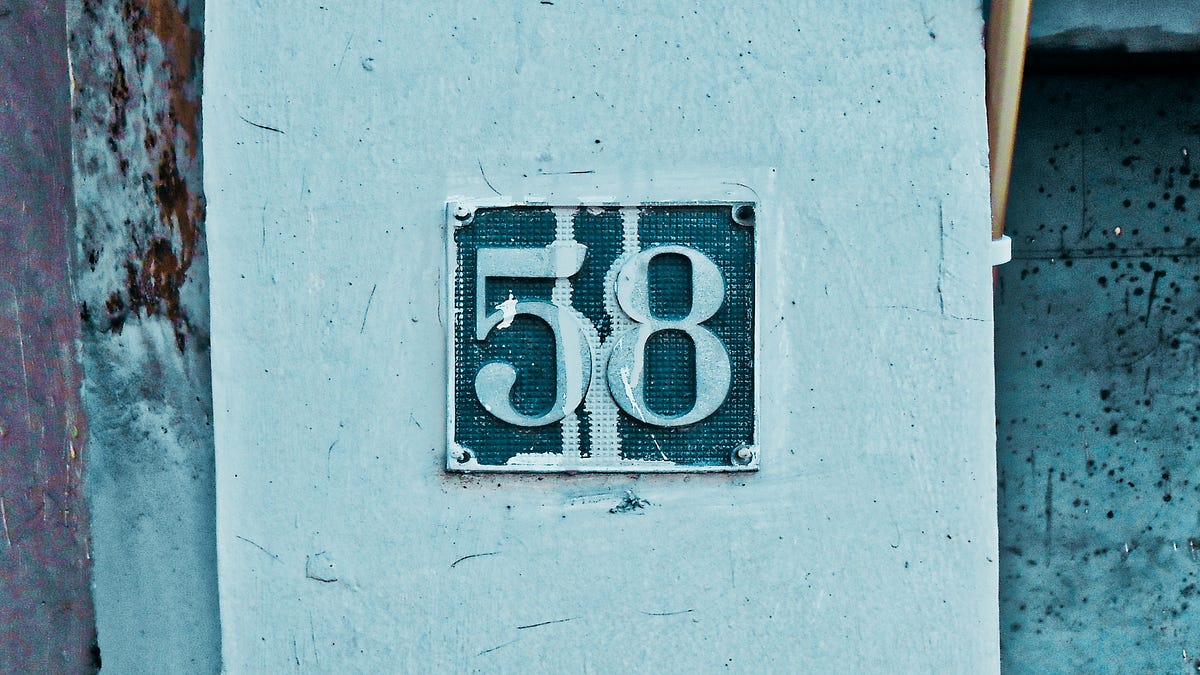what-is-my-lucky-number-march-madness-writing-challenge-day-4-by