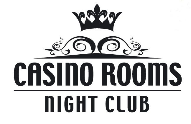 Casino Rooms Rochester History | by informationlive | Medium