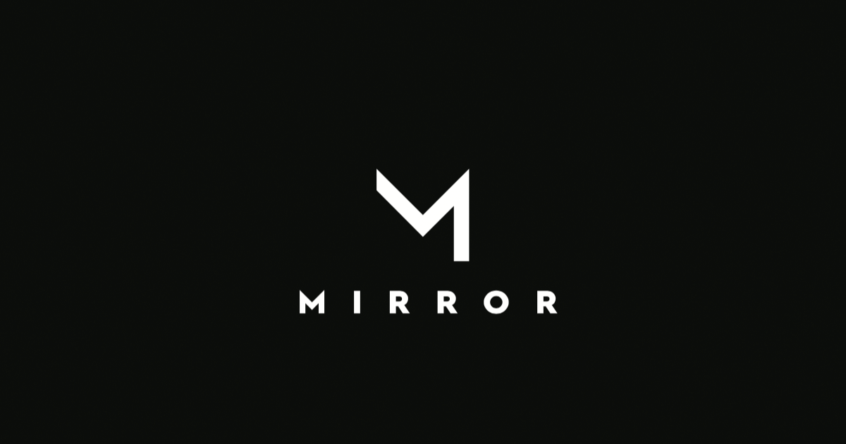 Multiplayer in Unity Mirror framework review Medium