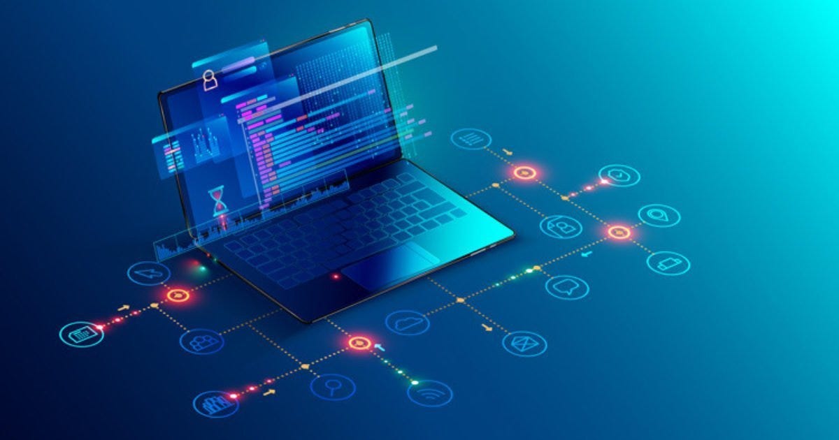 What Are Design Patterns In Software Engineering By Nilesh Parashar