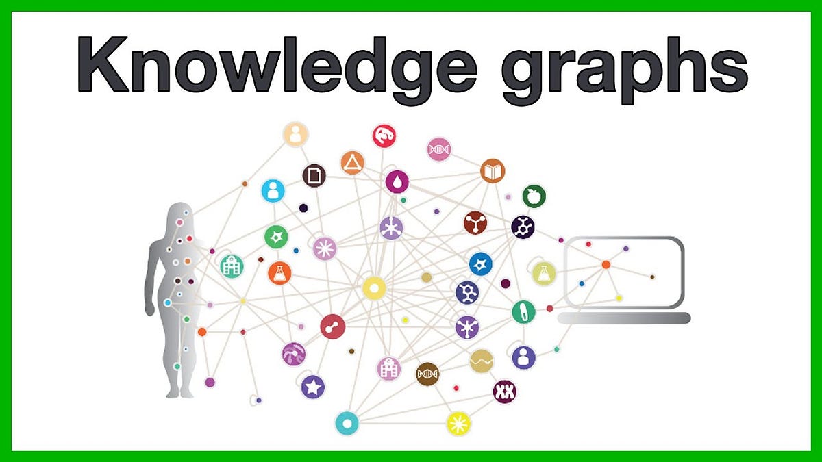 Enhancing Large Language Models with Knowledge Graphs | by ...