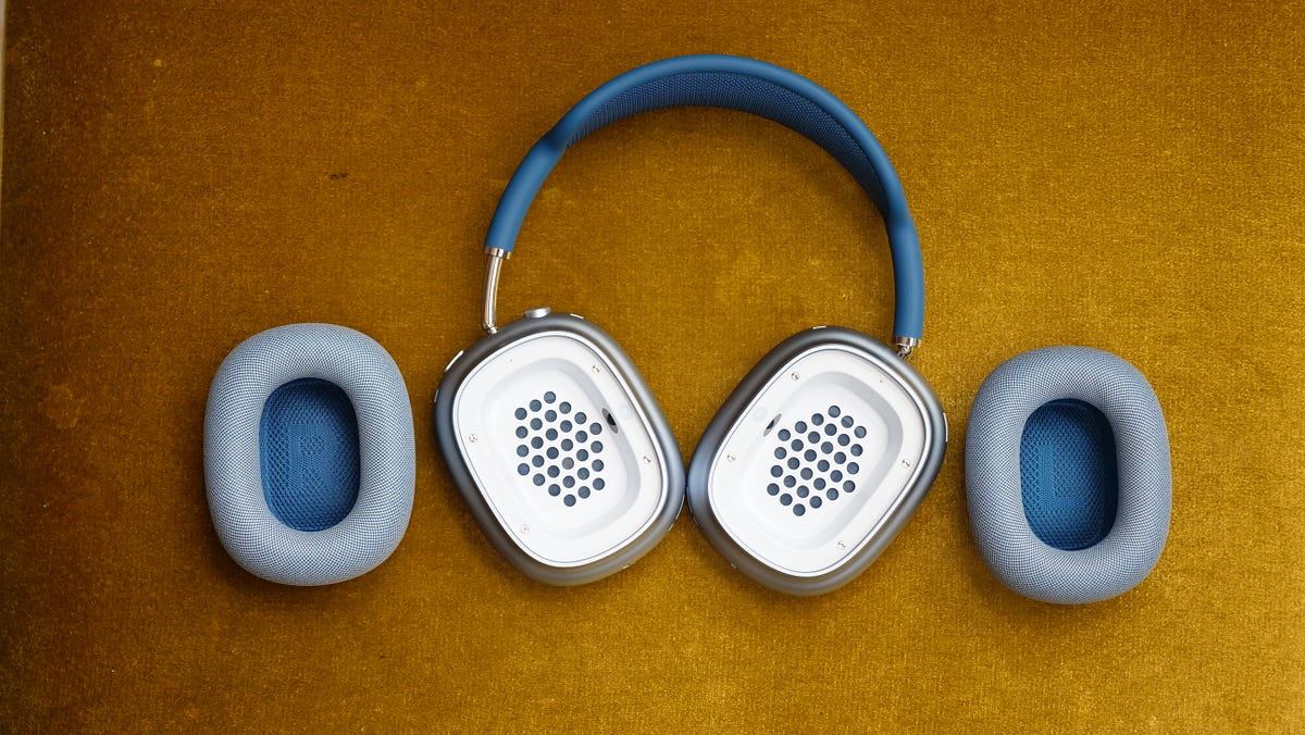 apple-made-airpods-noise-cancellation-worse-by-choice-by-youssef