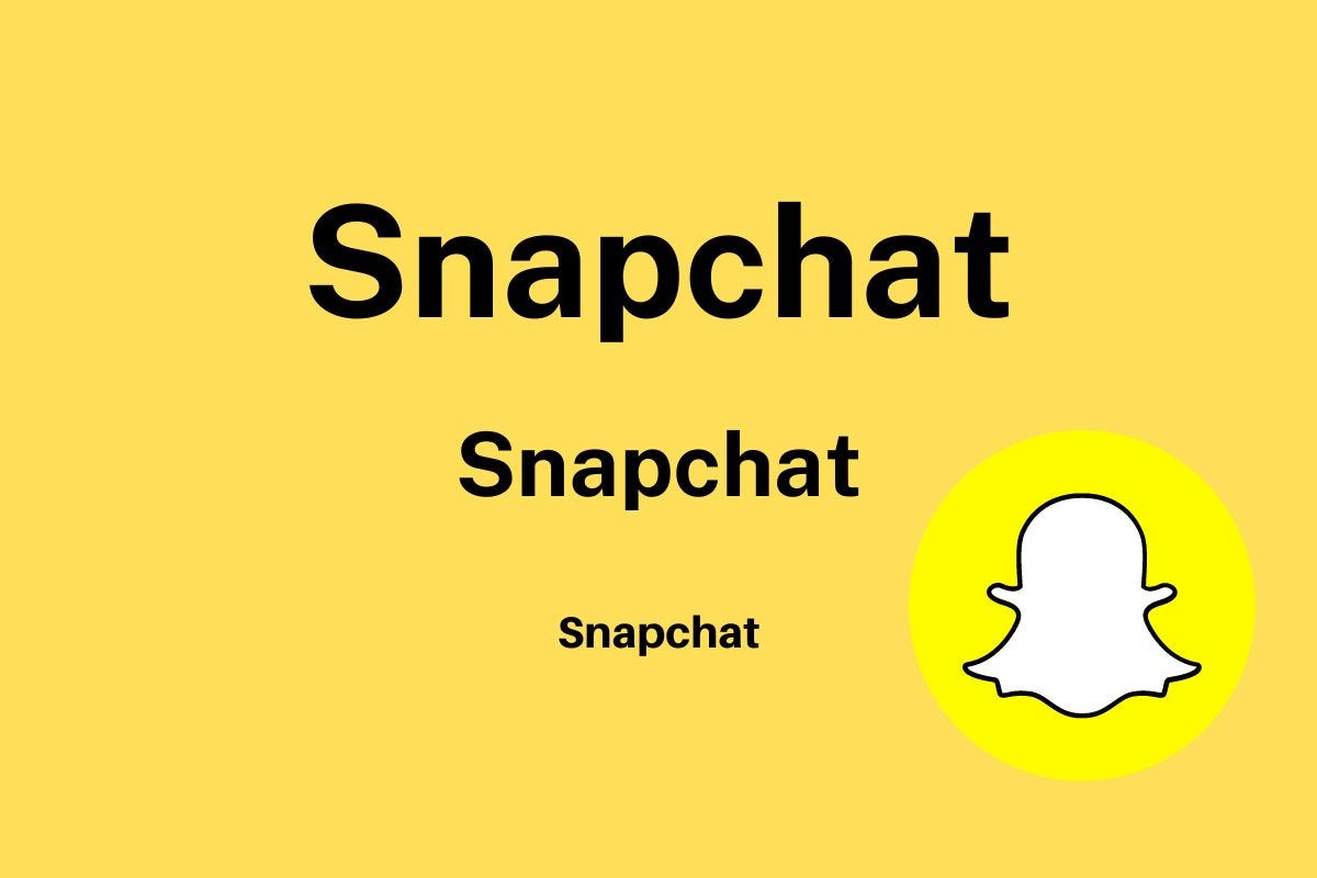 what-does-smh-mean-on-snapchat-here-s-an-answer-for-you-by