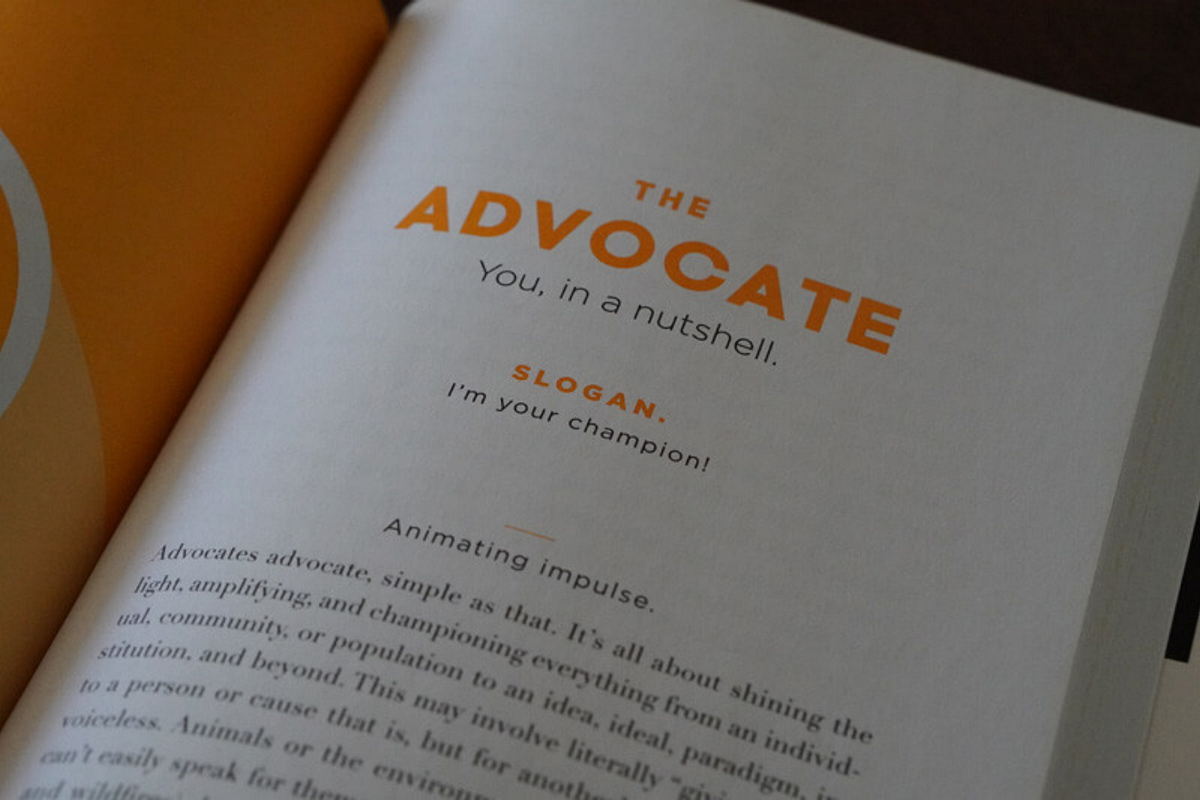 Have You Lost Your Spark?. I did, but it’s back | by K. Barrett | Know