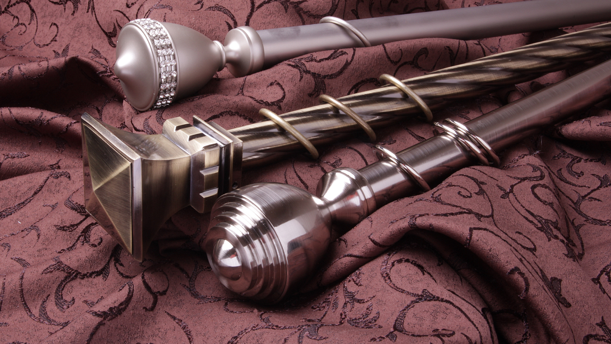 A Sneak Peek into the Hottest Window Treatments Trending in 2023 by