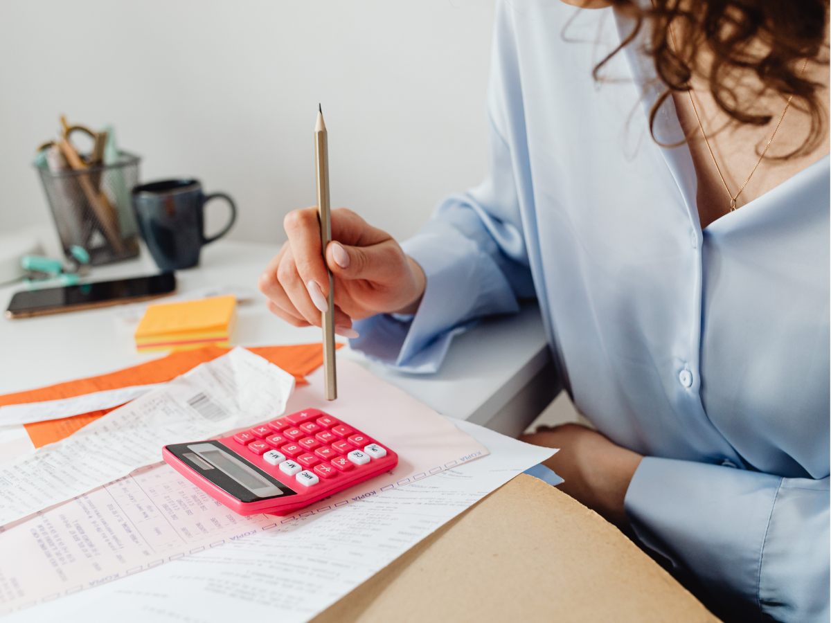 David Denenberg: Beat Lifestyle Inflation, Build Wealth