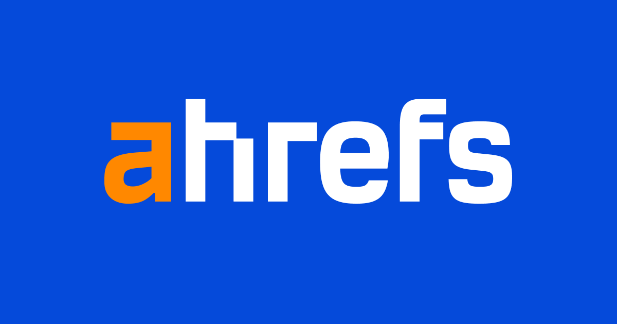 How I Saved $120/Month Using Ahrefs for Free (and Even Earned ...