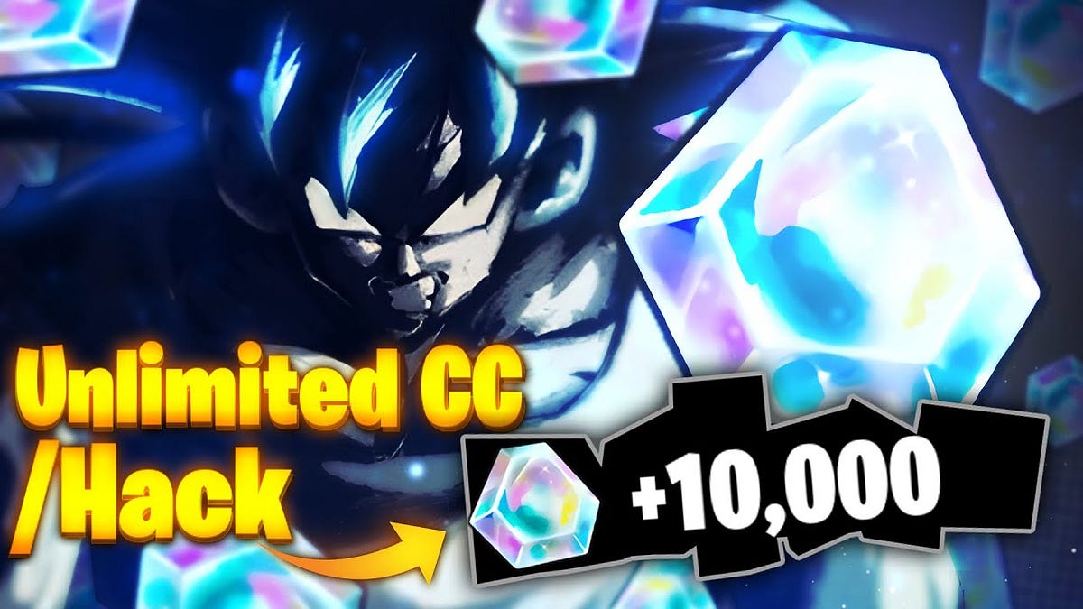 [Fast-Working]*Dragon Ball Legends Crystal Generator No Survey Without