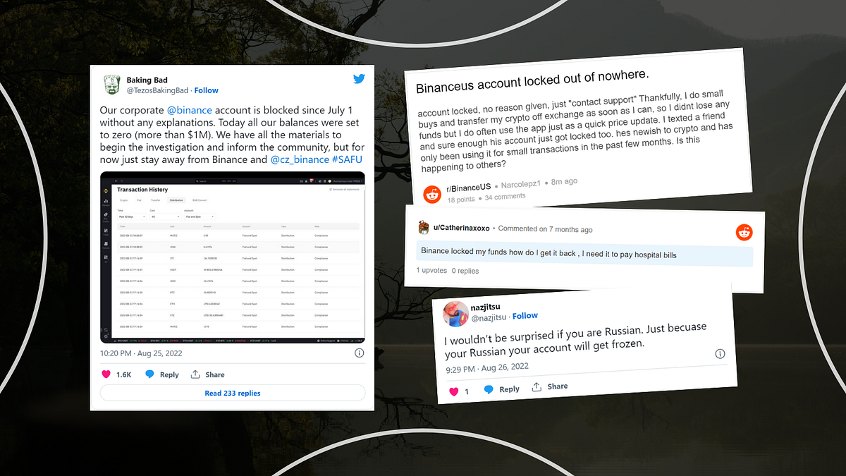 How does an account get frozen and what does this mean😁 Explore a Fortuna do Silvio Santos