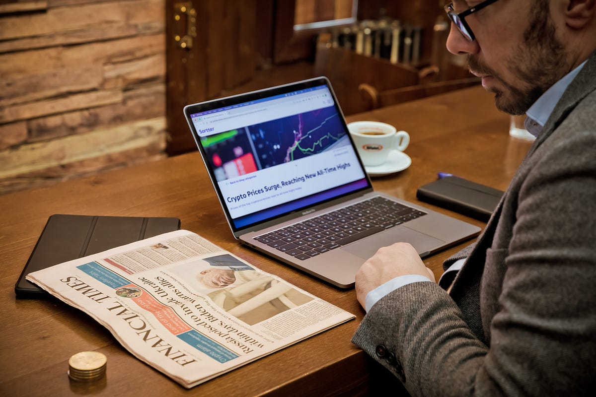 how-to-diversify-your-portfolio-with-little-money-ascend-blog