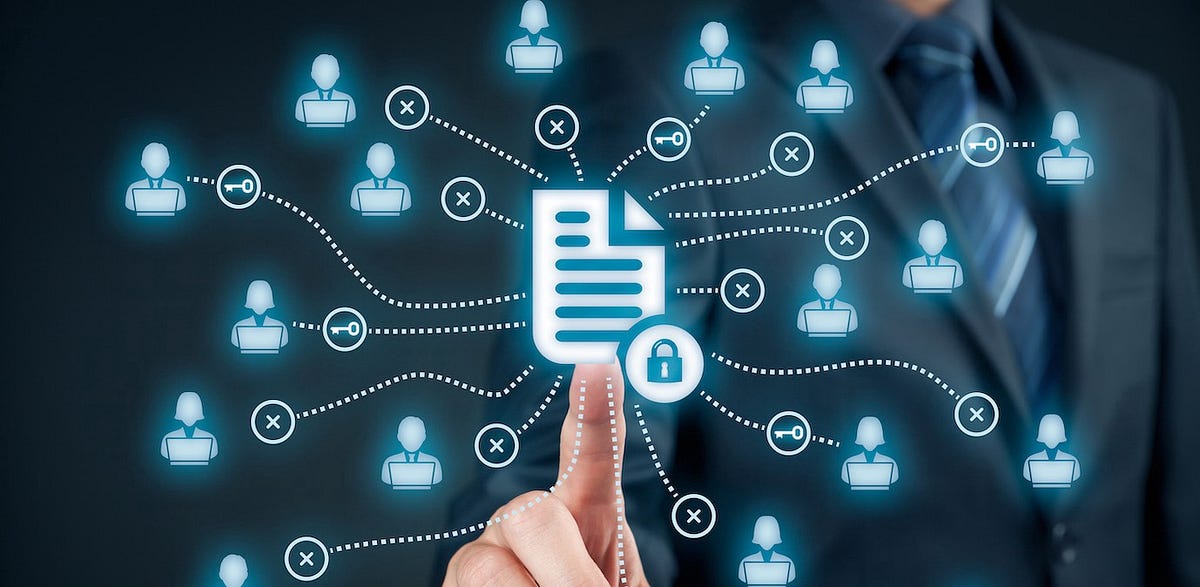 Data to Go: The Value of Data Portability as a Means to Data Liquidity ...