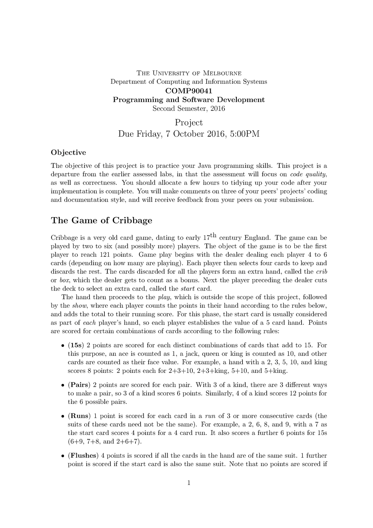 5 Card Flush In Cribbage by viewsslots Medium