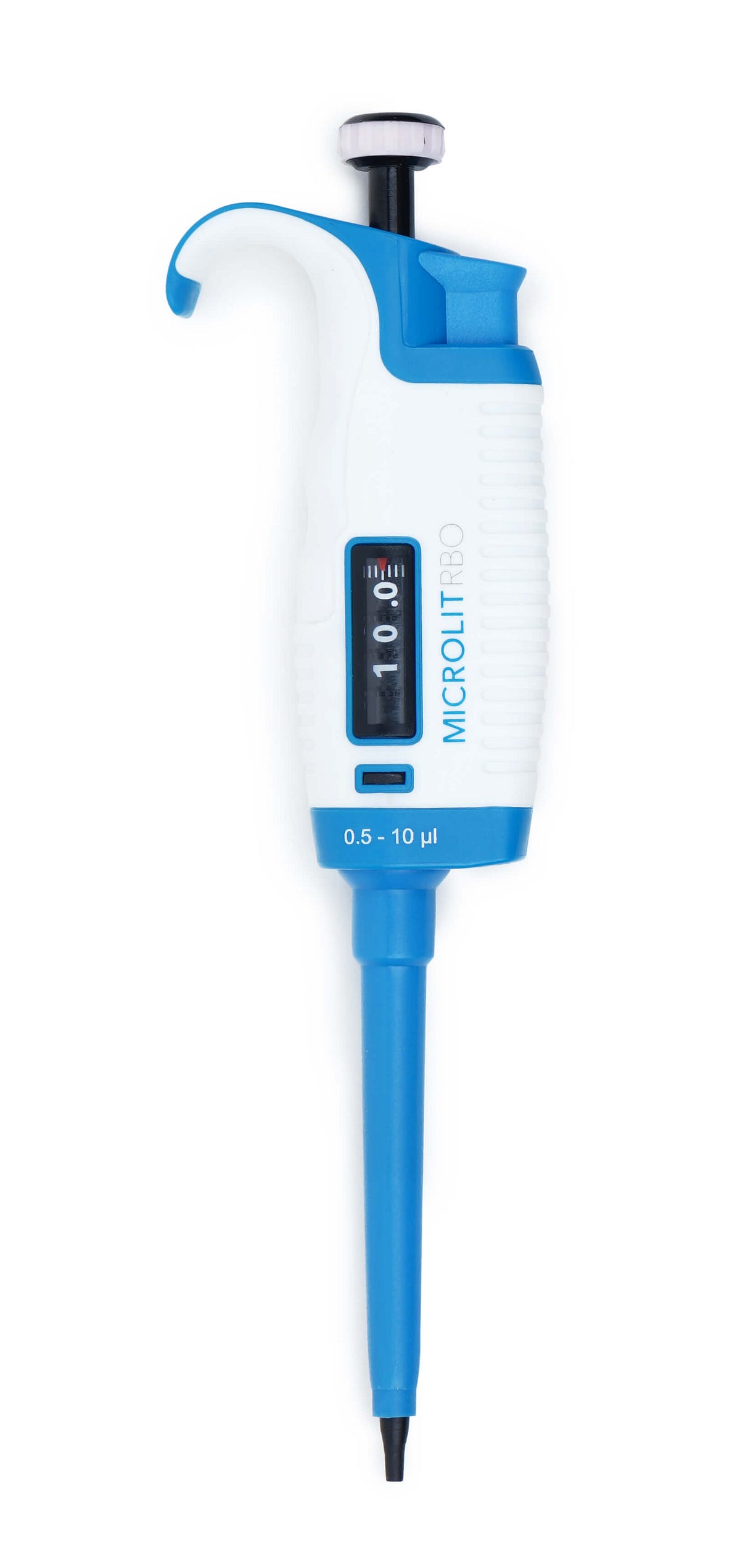 How to Improve Your Pipetting Technique for Better Results by James