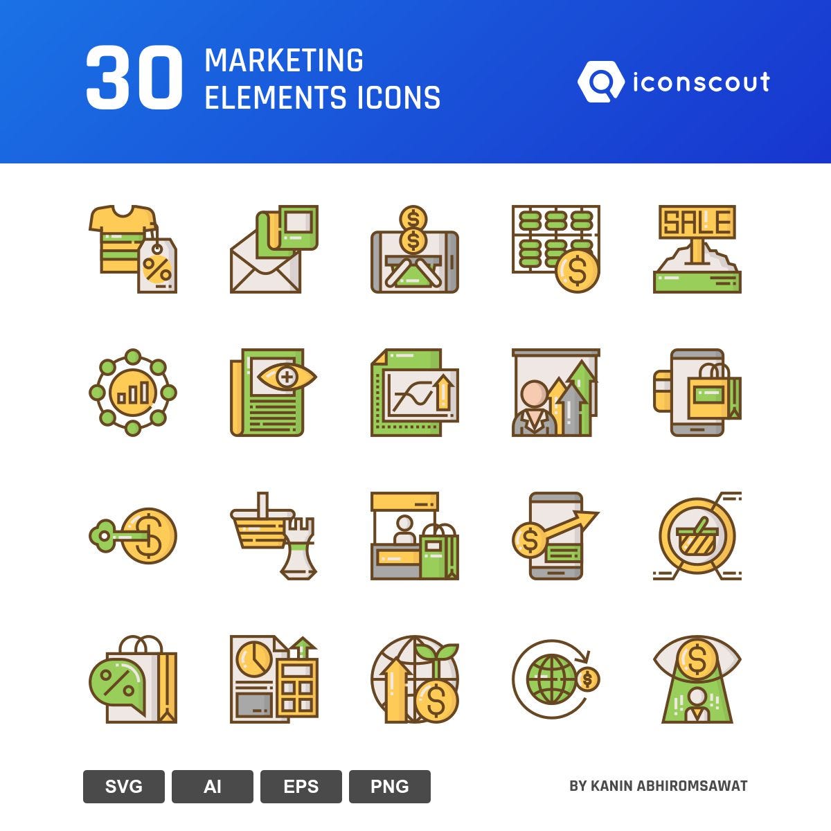 Catalog - Free commerce and shopping icons