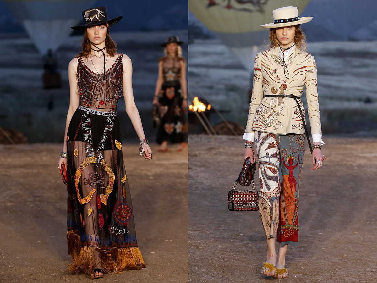 Dior motherpeace Clearance