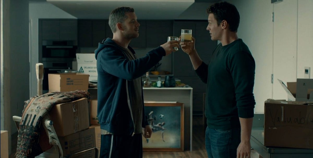 “Looking” Had its Moments, But I’m Not Sad it Got Cancelled — The Bold Italic — San Francisco