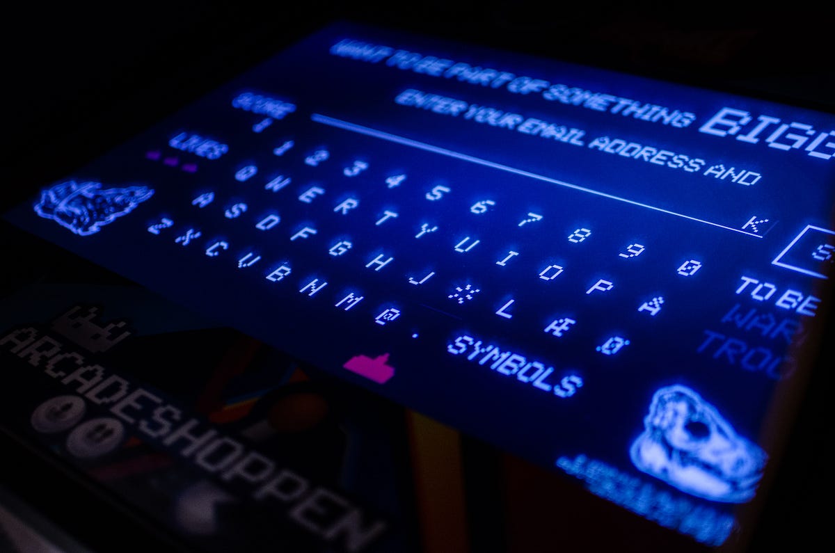 The Growing Cyberwar: Navigating the Evolving Battlefield of Digital Conflict  by Tamara Ilieva 