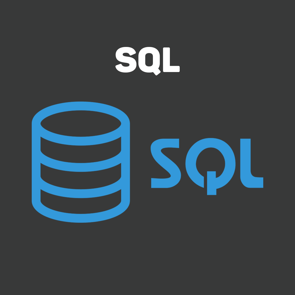 10 Ways to Improve Your SQL Queries: Tips and Techniques | by Vishal ...