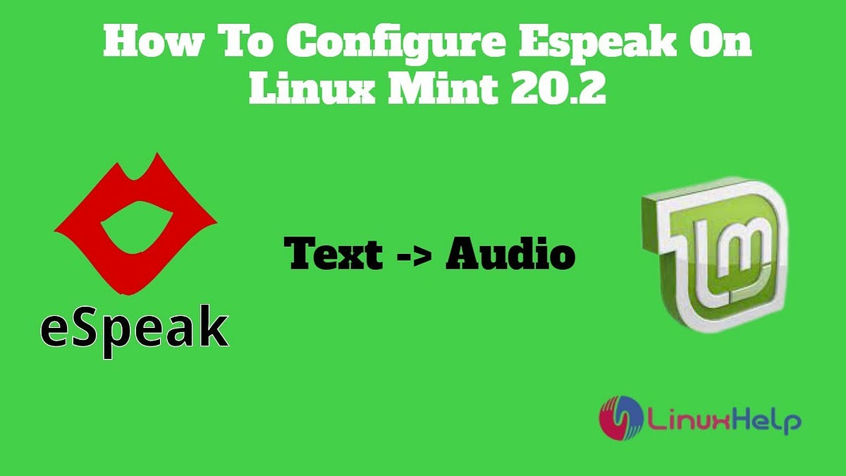command line image resize command line image resize
