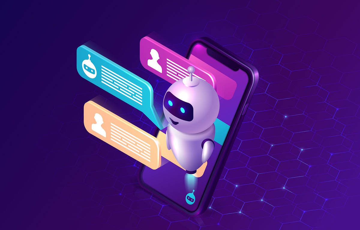 Liderando Produtos Digitais com GenAI: Desafios e Estratégias para Inovação