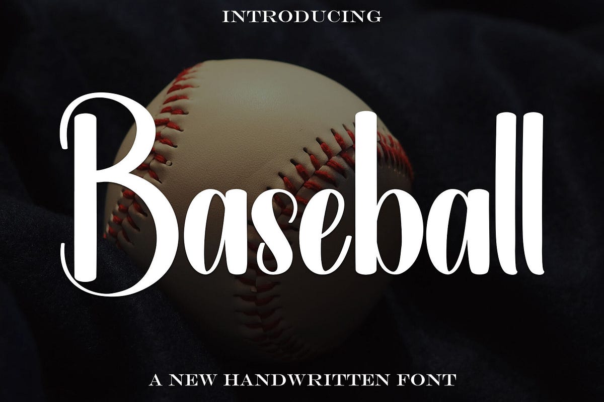writing style fonts for cricut explore
