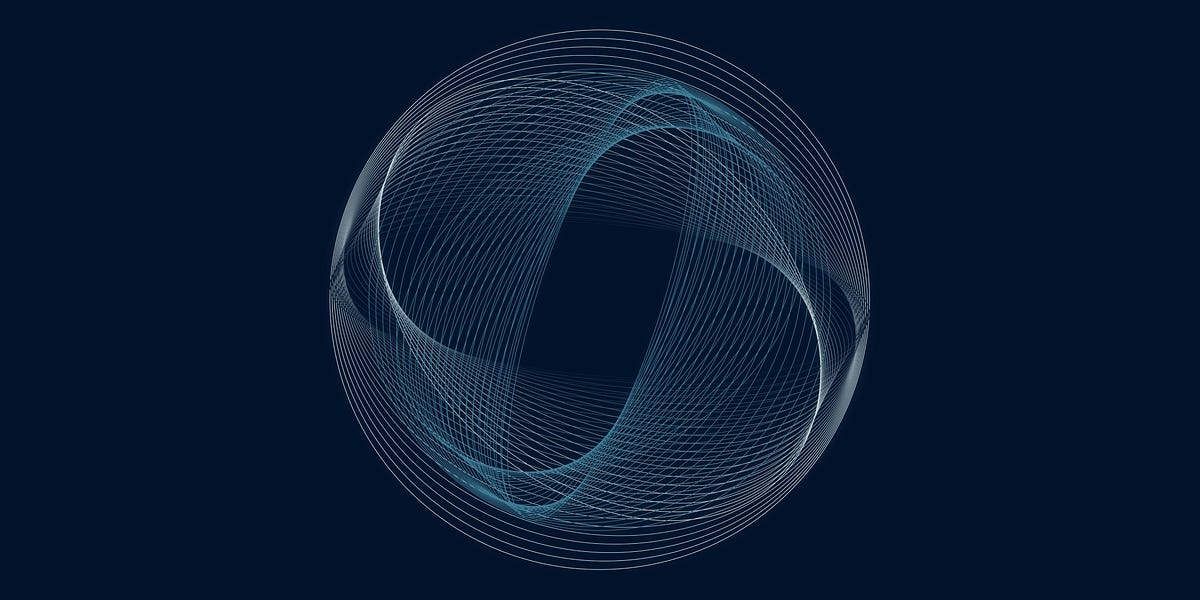 Capital One’s sessions and speakers at AWS reInvent 2024 by Capital