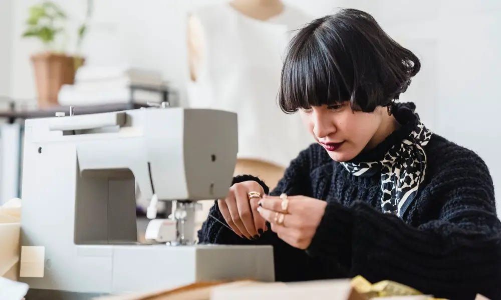 Singer Sewing Machine Bobbin Winding Problems A Troubleshooting Guide